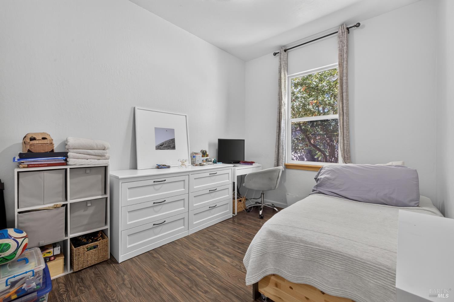 19094 Bay Street Sonoma CA 95476