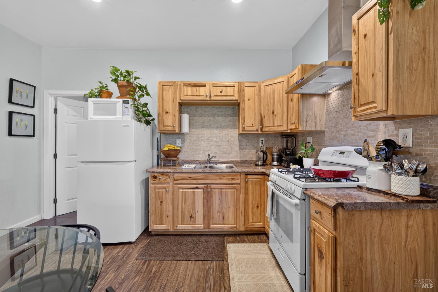 19094 Bay Street Sonoma CA 95476