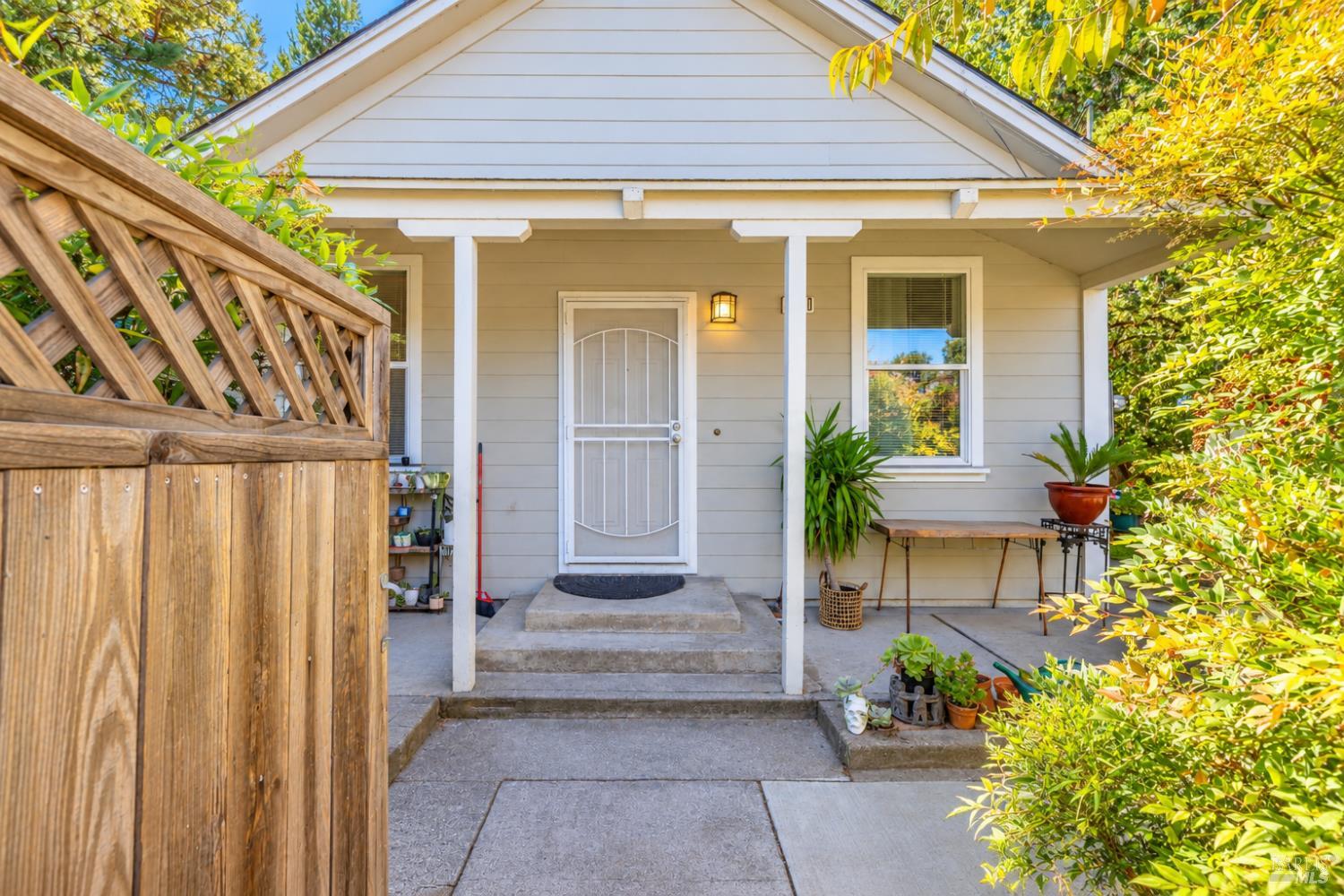 19094 Bay Street Sonoma CA 95476