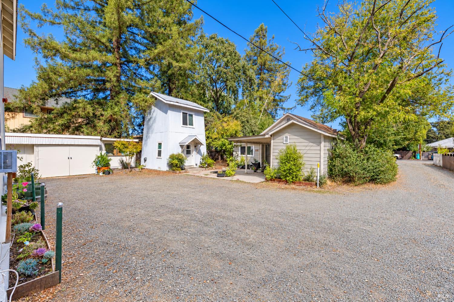 19094 Bay Street Sonoma CA 95476