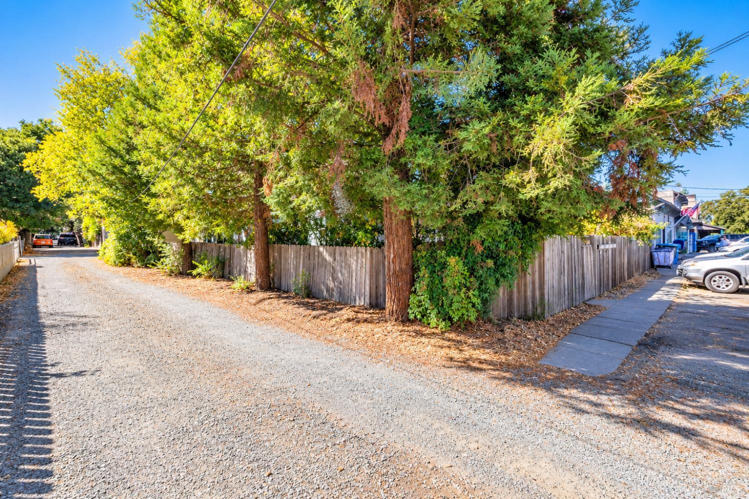 19094 Bay Street Sonoma CA 95476