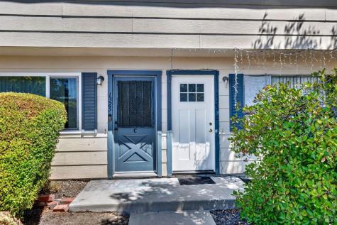 1325 Edwards Avenue Santa Rosa CA 95401