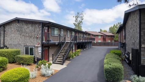 8020 Beverly Drive Rohnert Park CA 94928