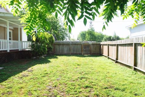 52 Eastman Lane Petaluma CA 94952