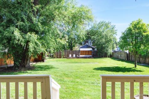 52 Eastman Lane Petaluma CA 94952