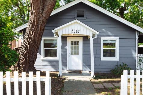 52 Eastman Lane Petaluma CA 94952
