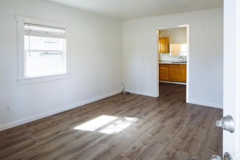 52 Eastman Lane Petaluma CA 94952