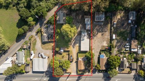 52 Eastman Lane Petaluma CA 94952