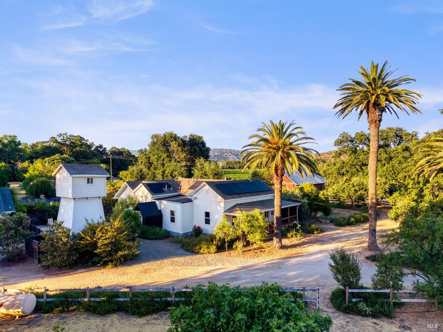 4550 Soda Bay Road Kelseyville CA 95451