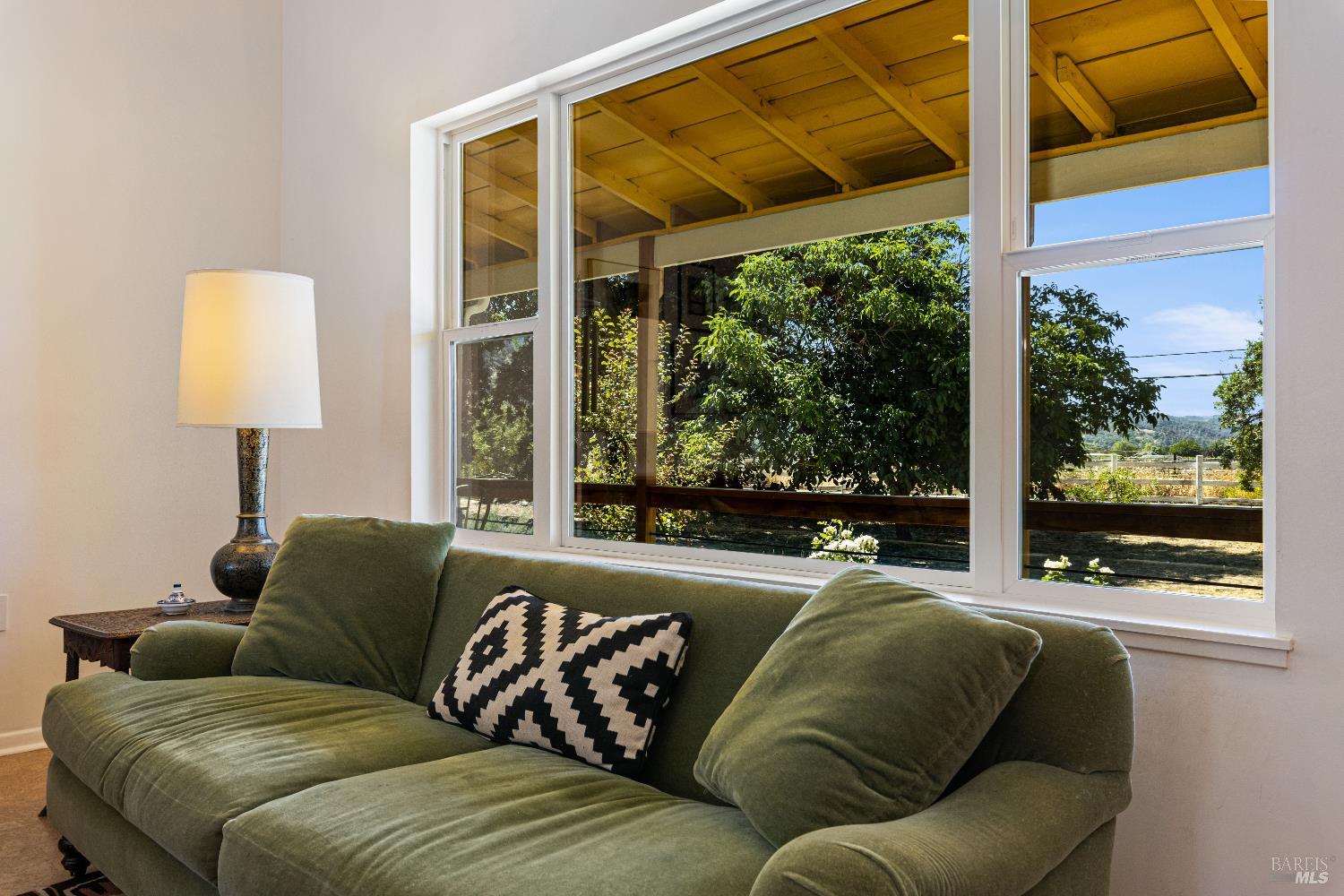 4550 Soda Bay Road Kelseyville CA 95451