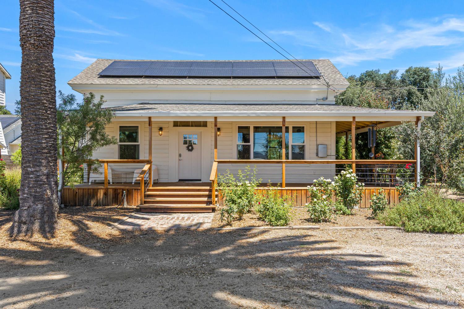 4550 Soda Bay Road Kelseyville CA 95451