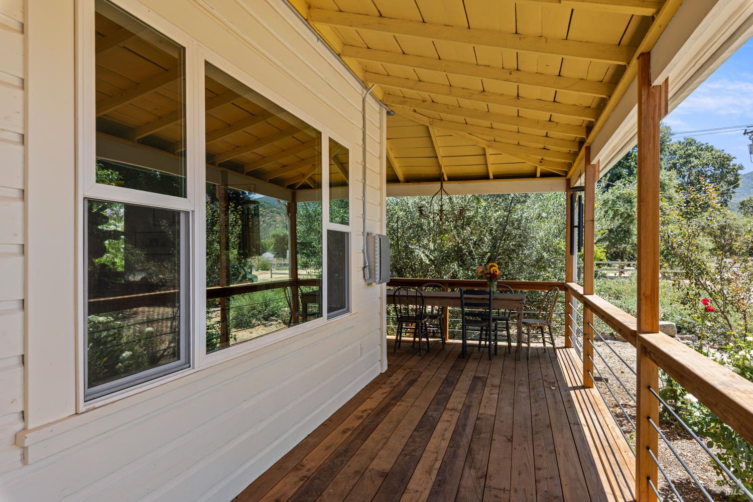 4550 Soda Bay Road Kelseyville CA 95451