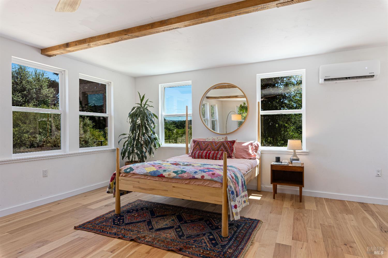 4550 Soda Bay Road Kelseyville CA 95451