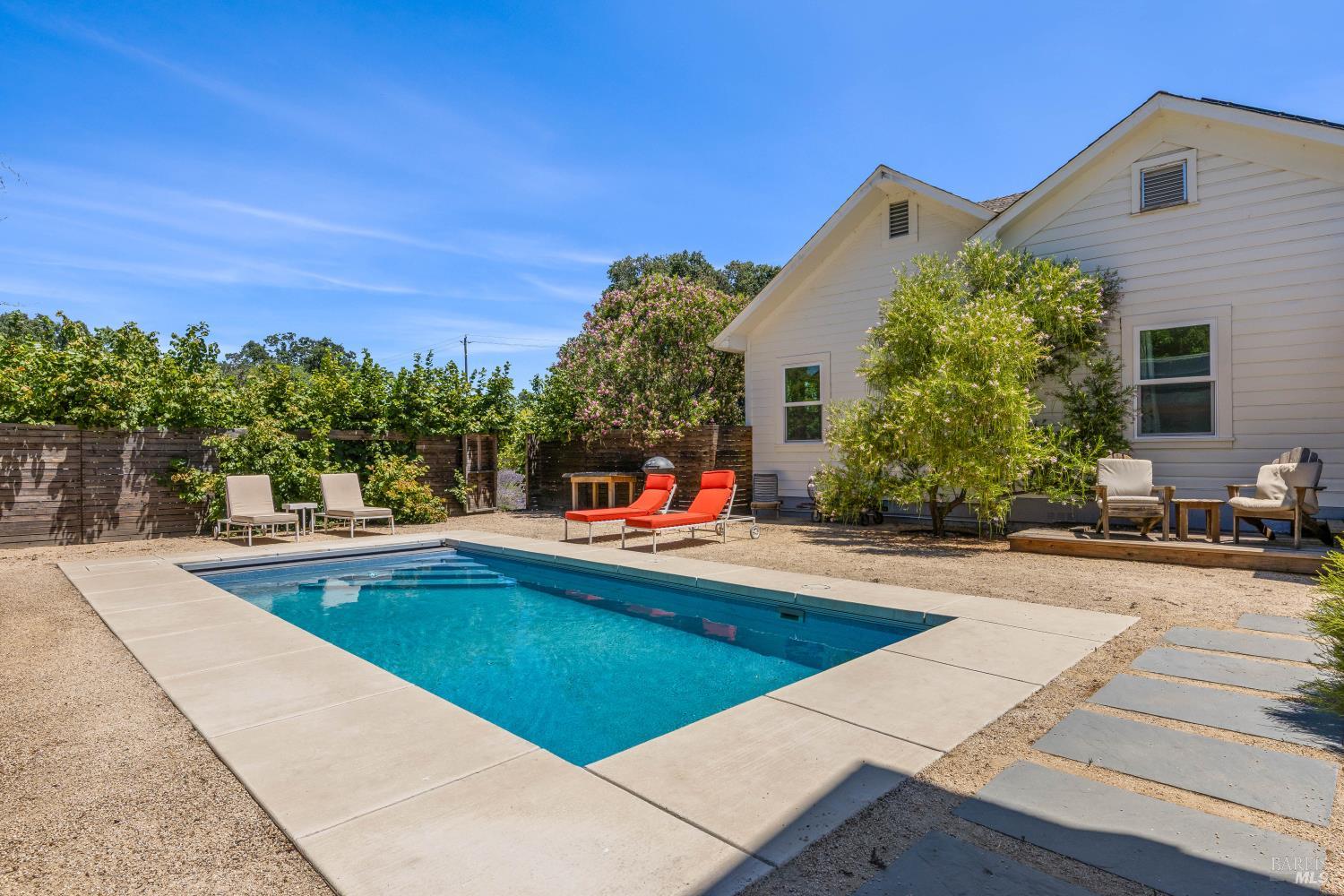 4550 Soda Bay Road Kelseyville CA 95451