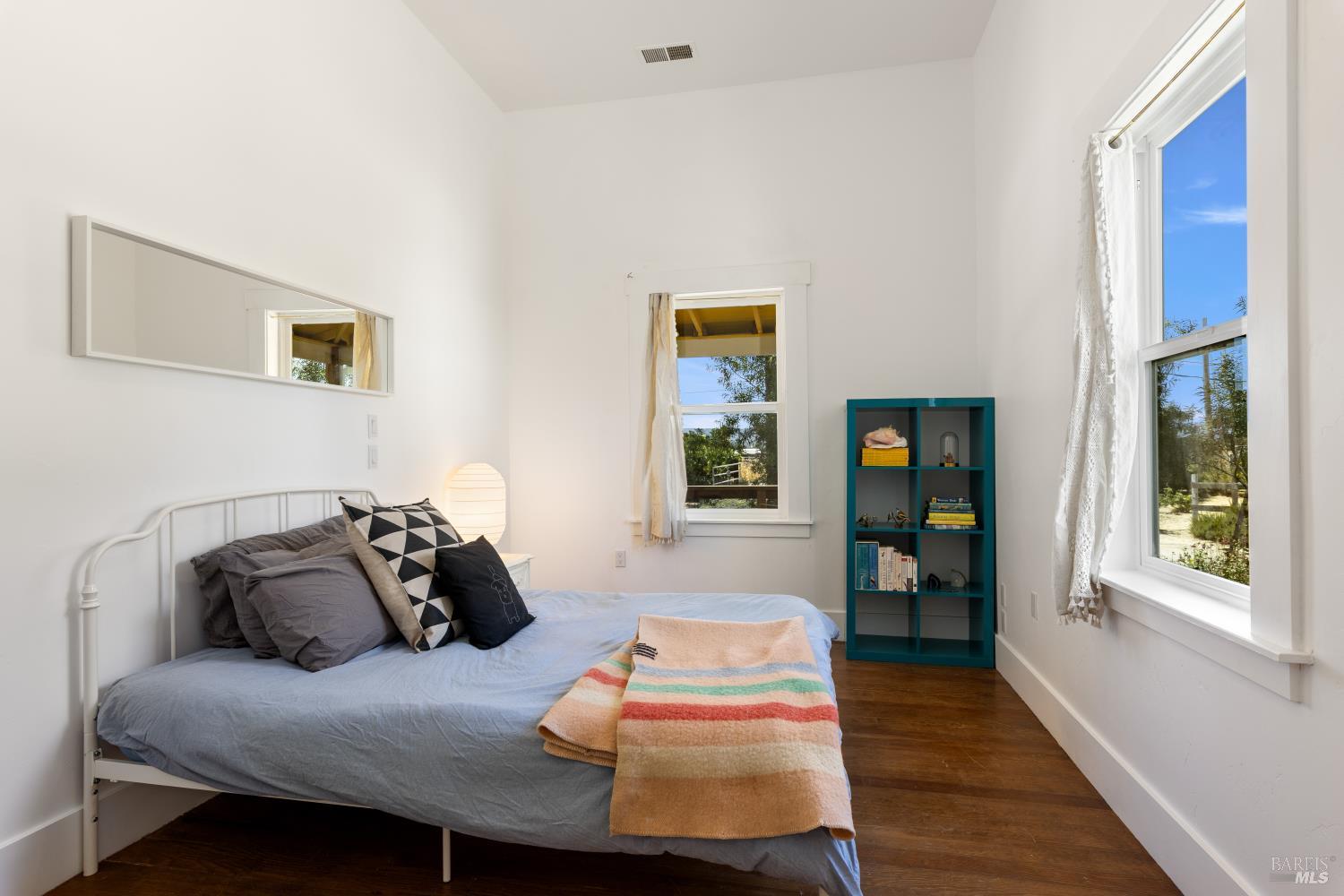 4550 Soda Bay Road Kelseyville CA 95451