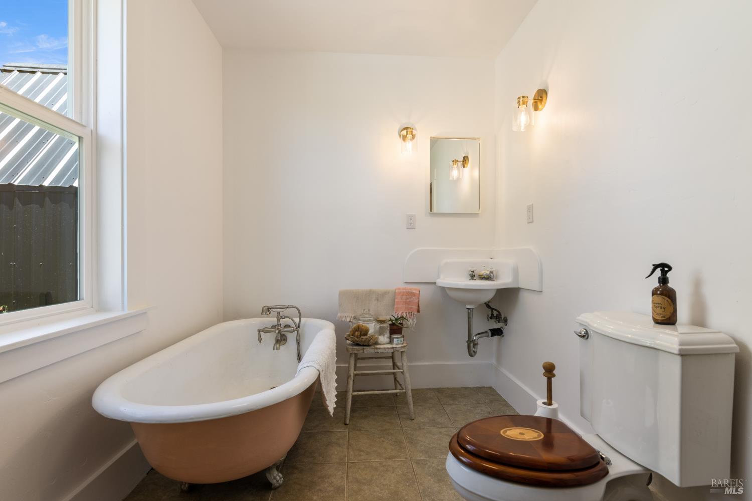 4550 Soda Bay Road Kelseyville CA 95451