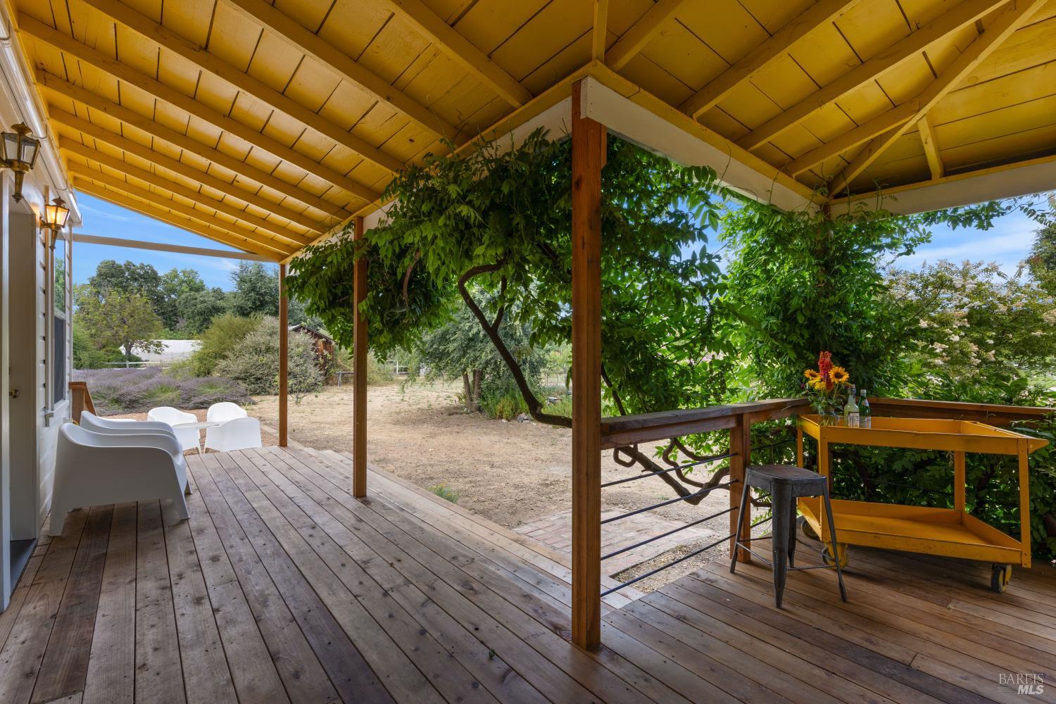 4550 Soda Bay Road Kelseyville CA 95451
