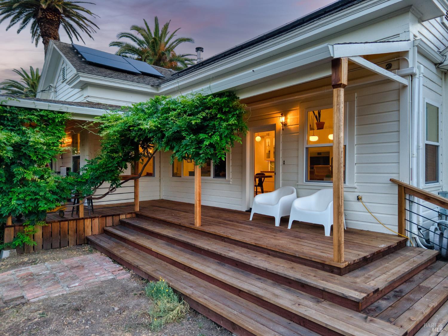 4550 Soda Bay Road Kelseyville CA 95451