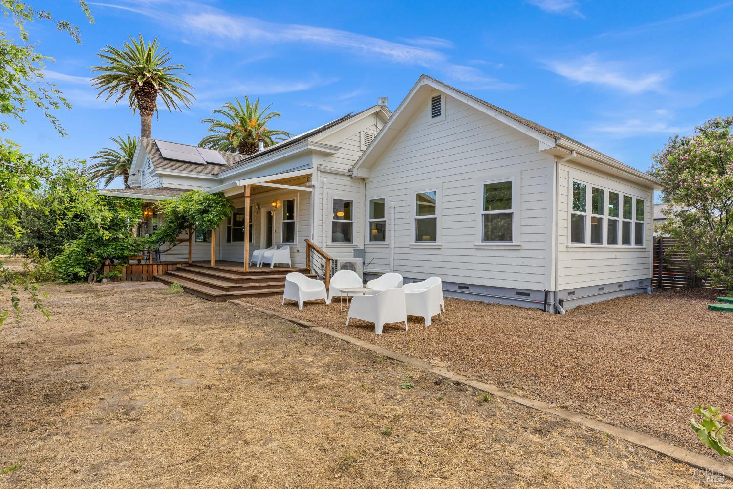 4550 Soda Bay Road Kelseyville CA 95451