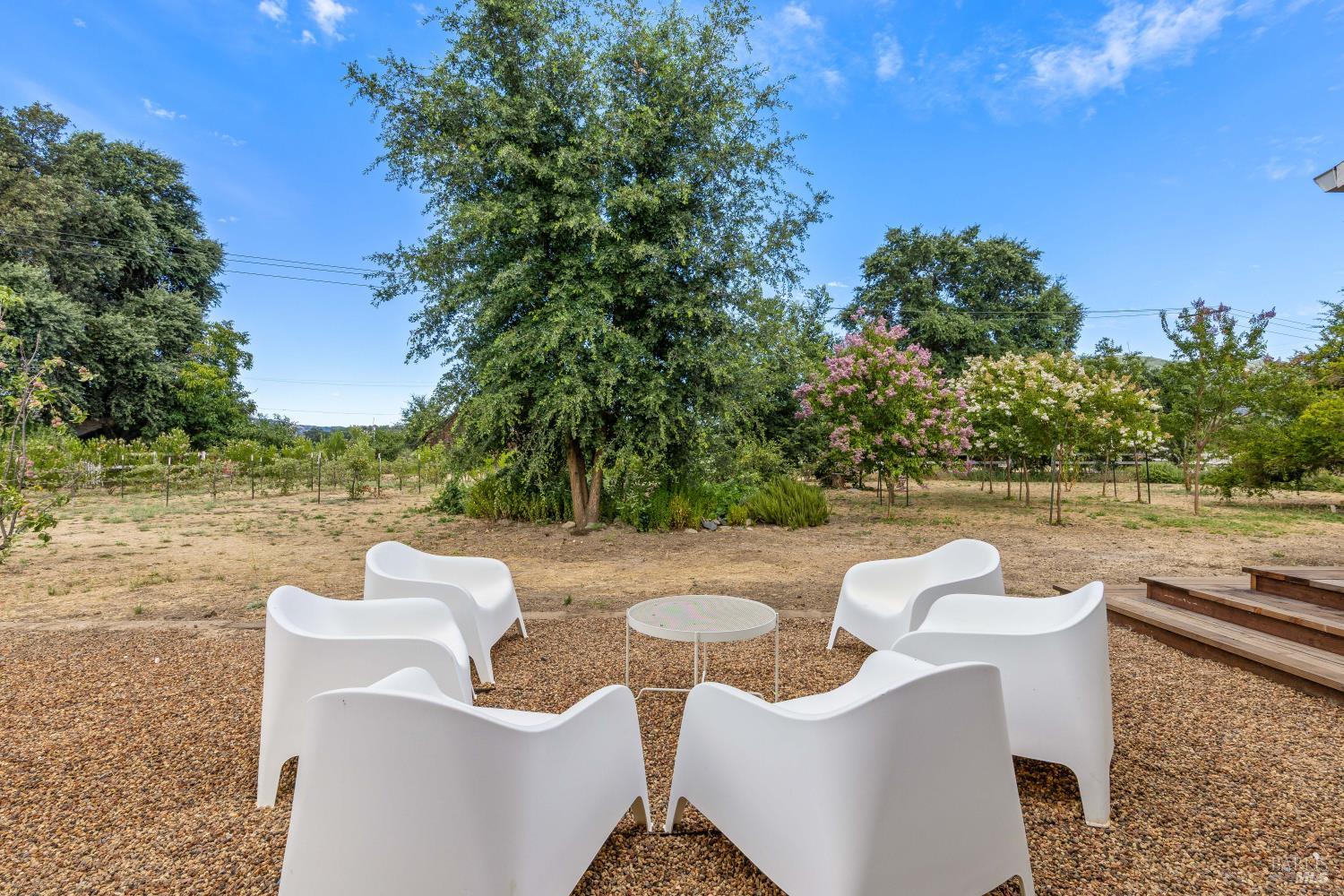 4550 Soda Bay Road Kelseyville CA 95451