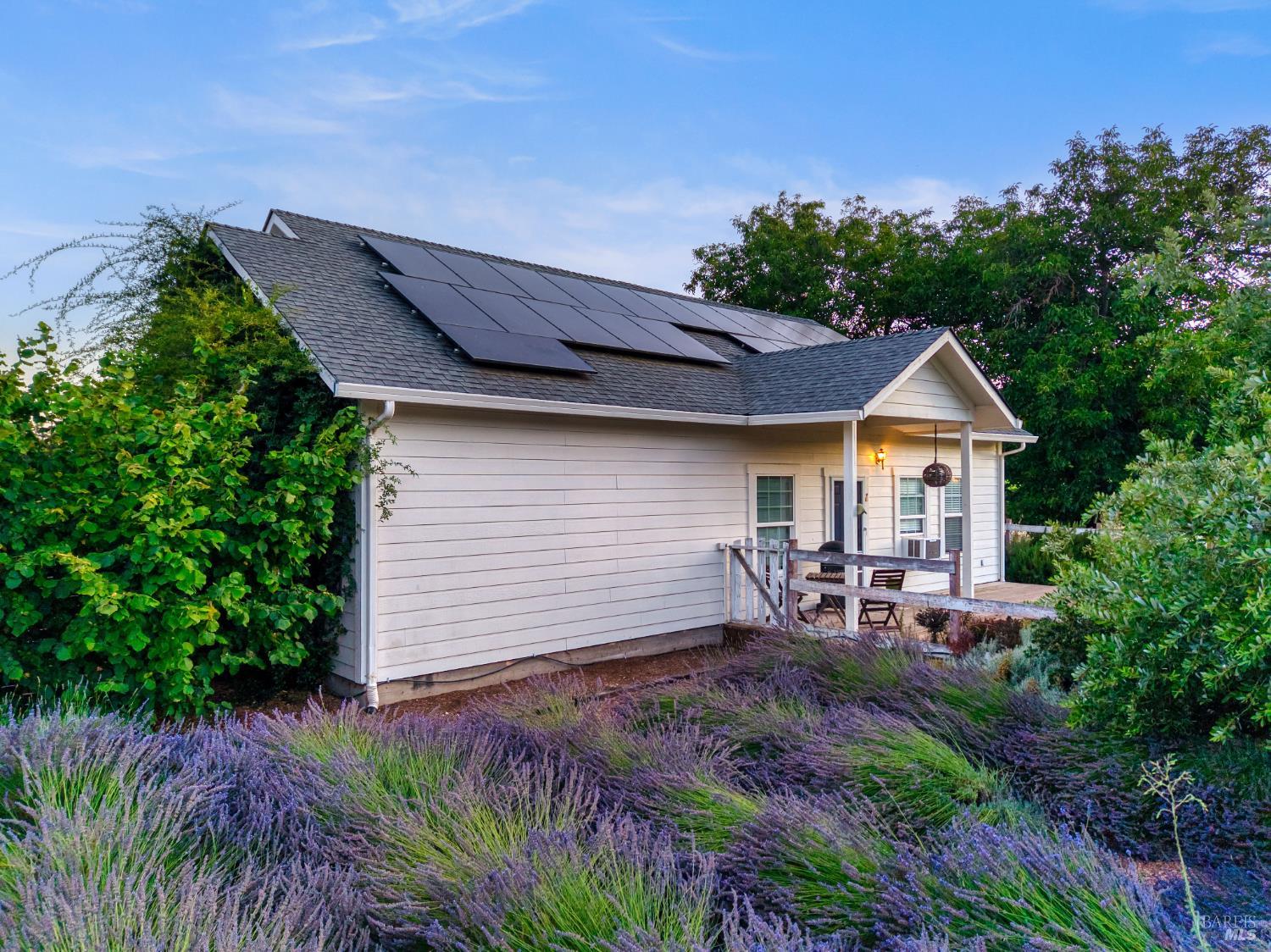 4550 Soda Bay Road Kelseyville CA 95451