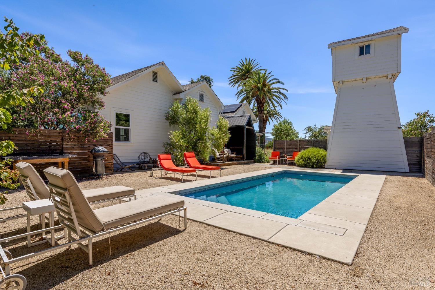 4550 Soda Bay Road Kelseyville CA 95451