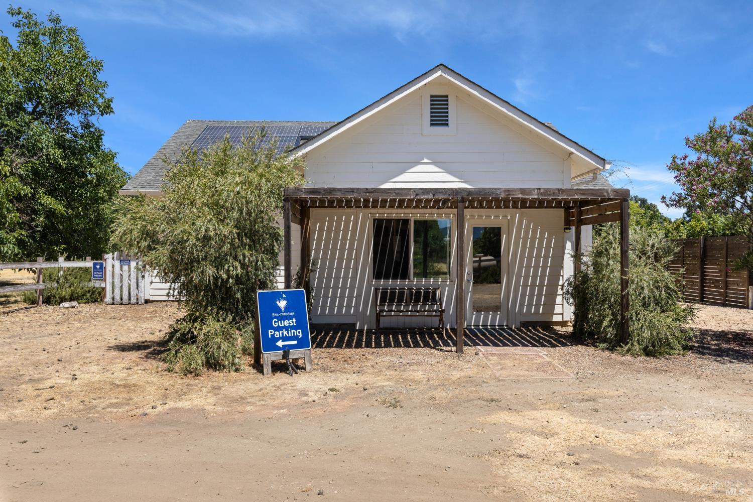 4550 Soda Bay Road Kelseyville CA 95451