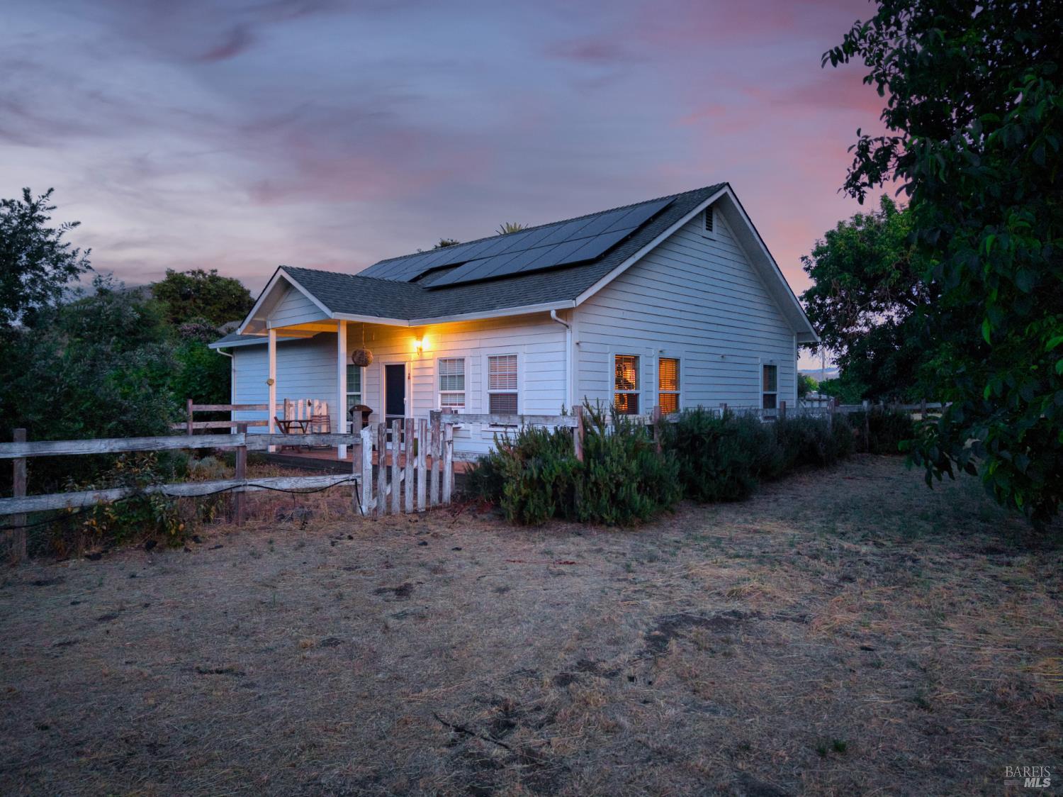 4550 Soda Bay Road Kelseyville CA 95451