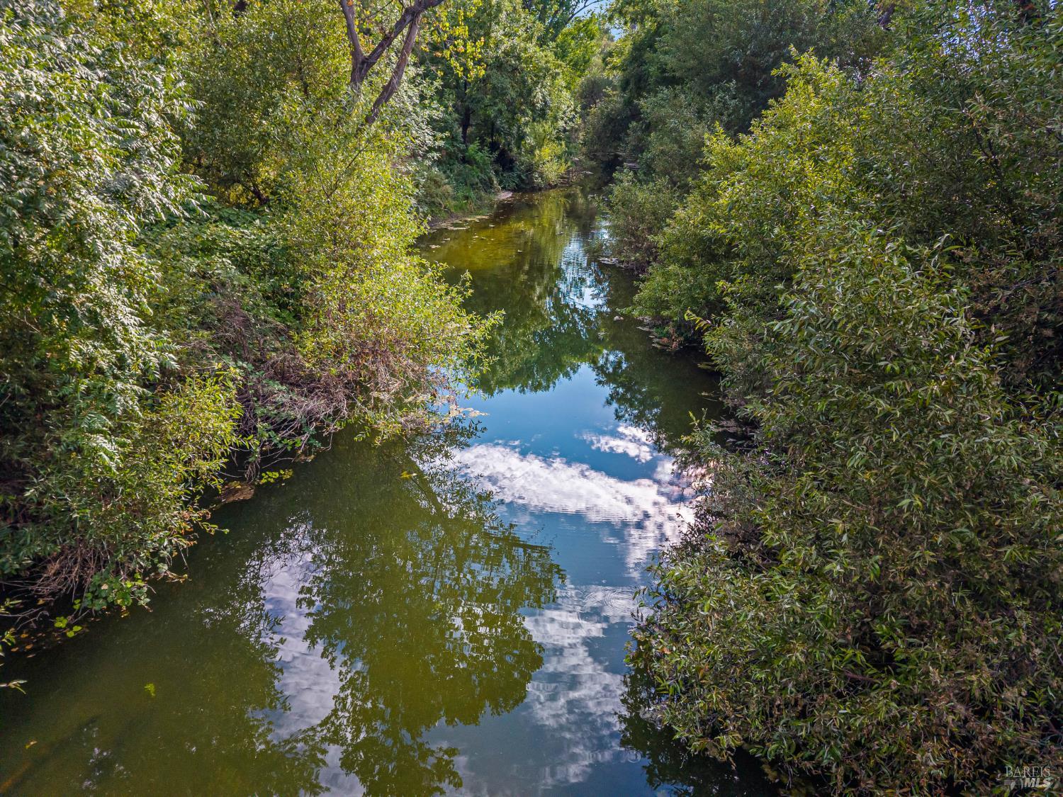 4550 Soda Bay Road Kelseyville CA 95451