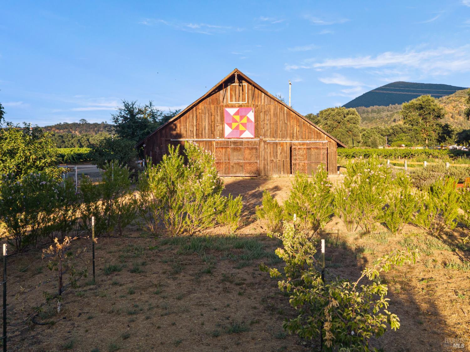 4550 Soda Bay Road Kelseyville CA 95451