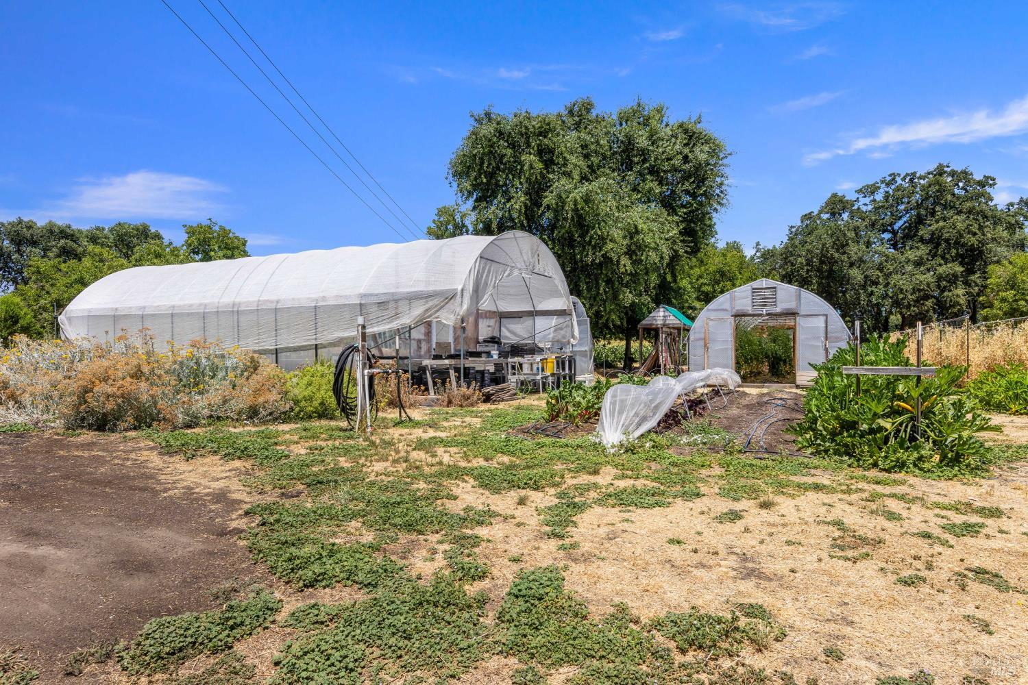 4550 Soda Bay Road Kelseyville CA 95451