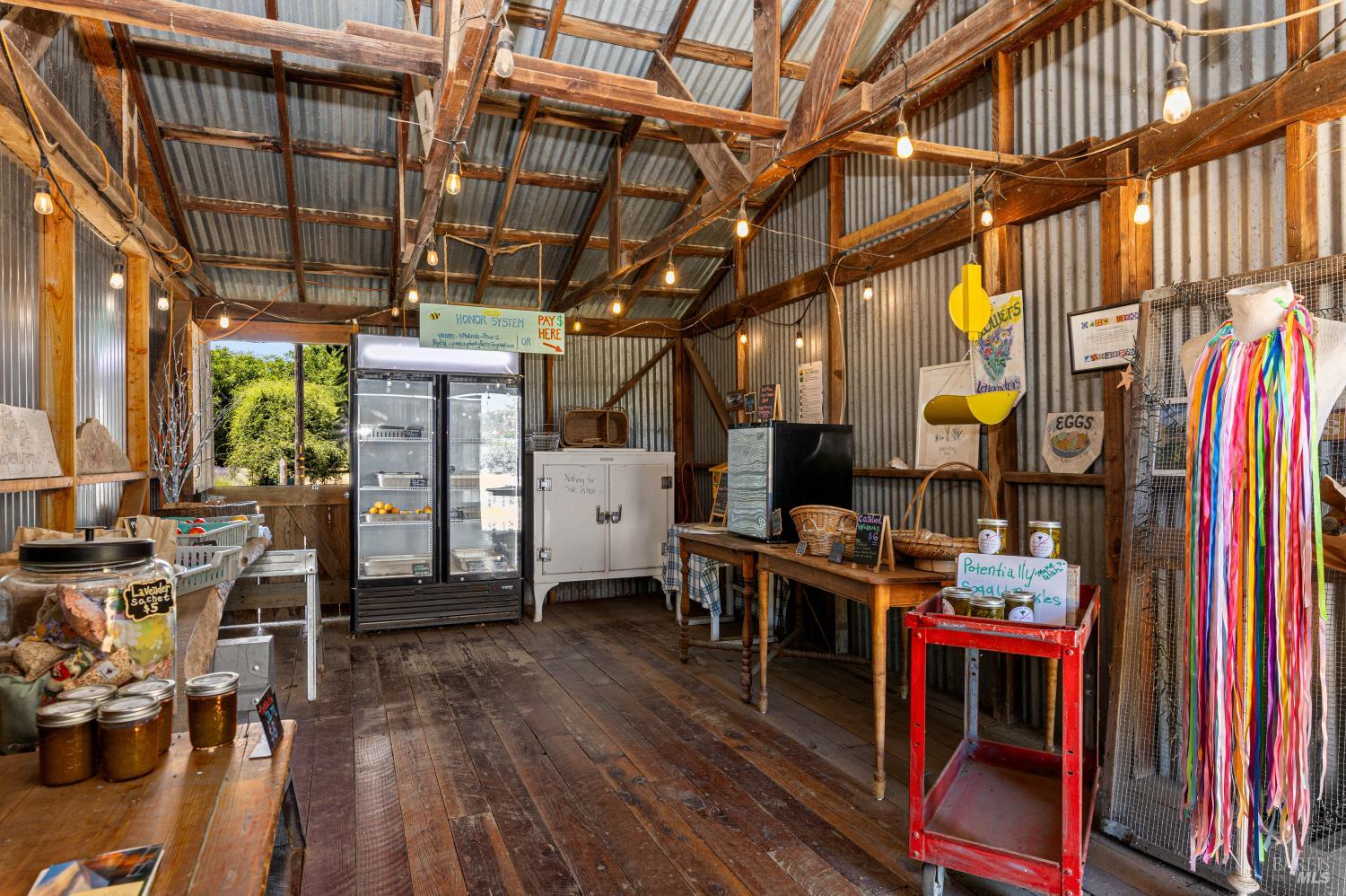 4550 Soda Bay Road Kelseyville CA 95451