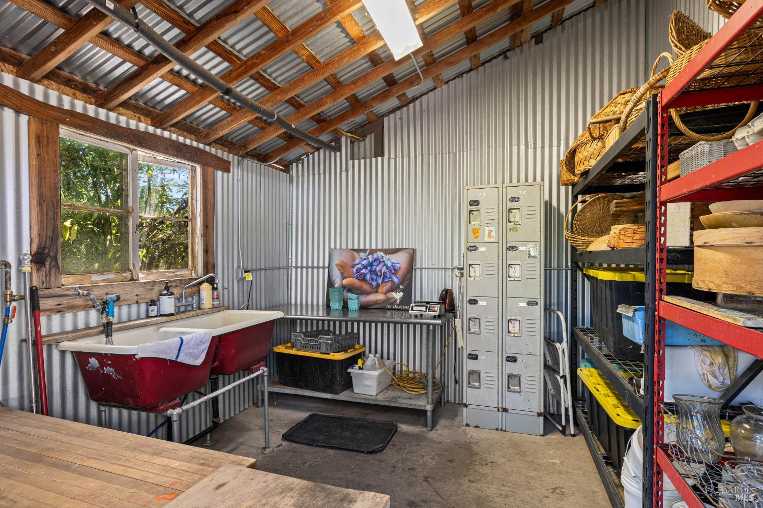 4550 Soda Bay Road Kelseyville CA 95451