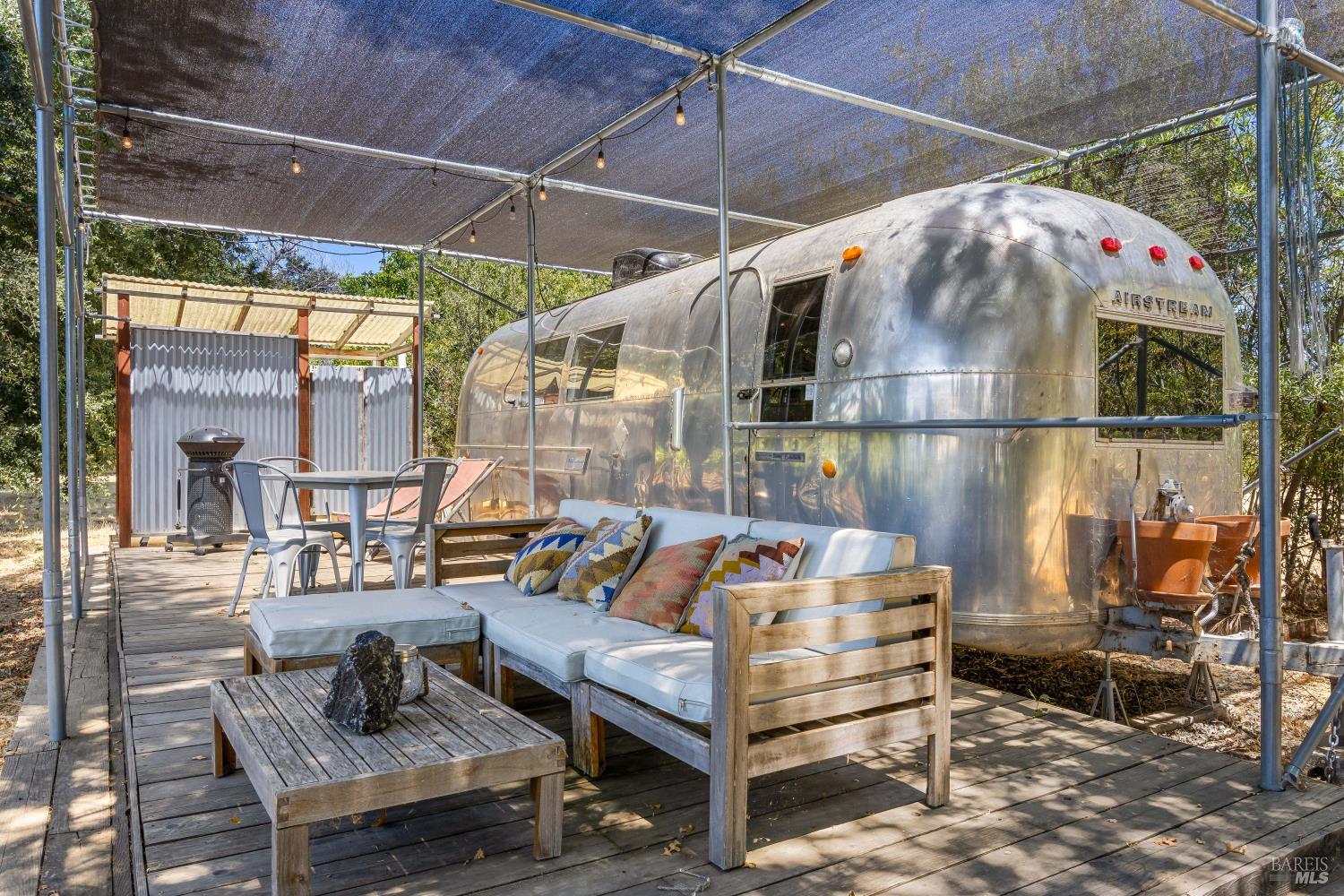 4550 Soda Bay Road Kelseyville CA 95451