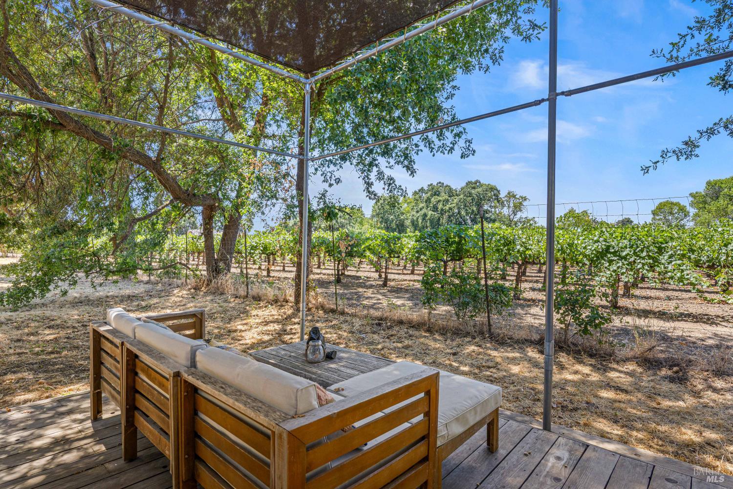 4550 Soda Bay Road Kelseyville CA 95451