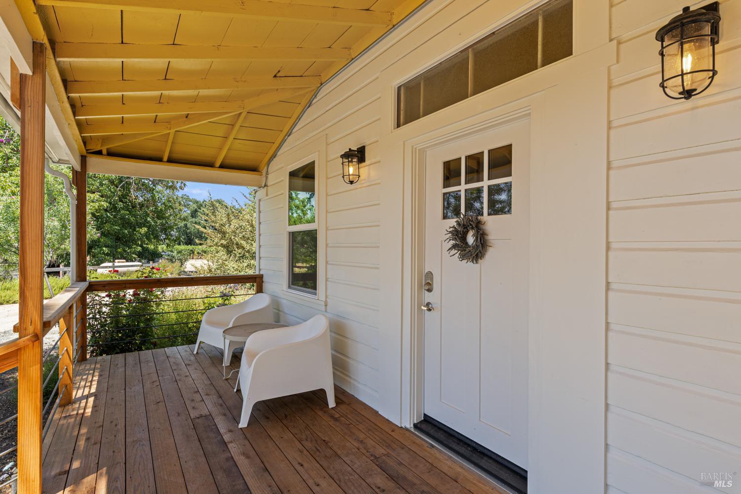 4550 Soda Bay Road Kelseyville CA 95451