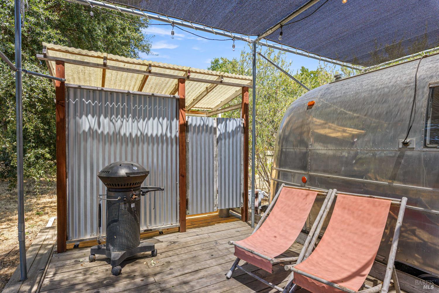 4550 Soda Bay Road Kelseyville CA 95451