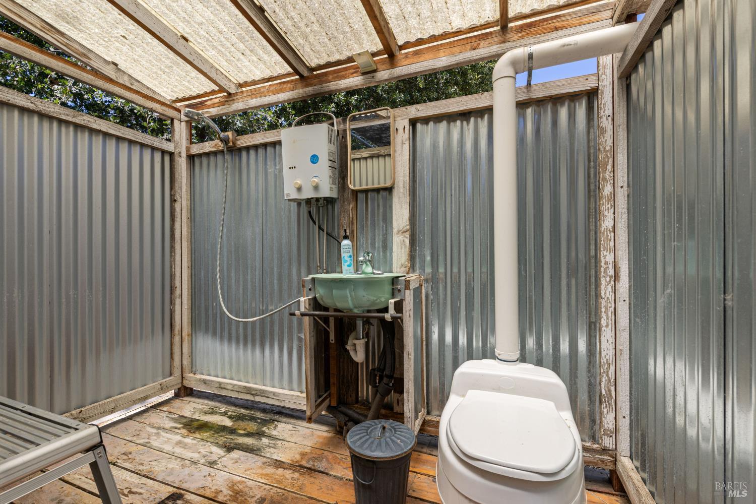 4550 Soda Bay Road Kelseyville CA 95451