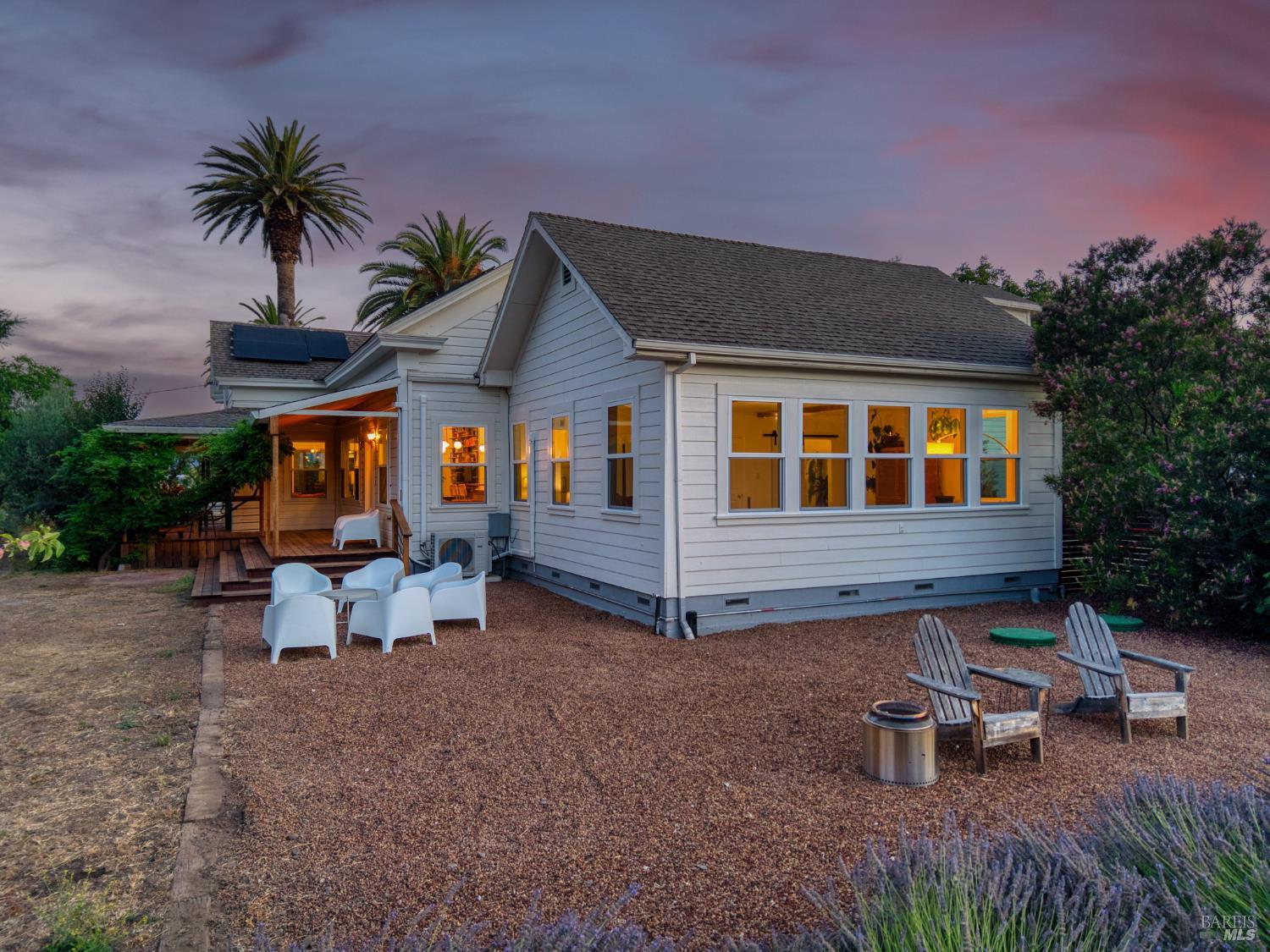 4550 Soda Bay Road Kelseyville CA 95451
