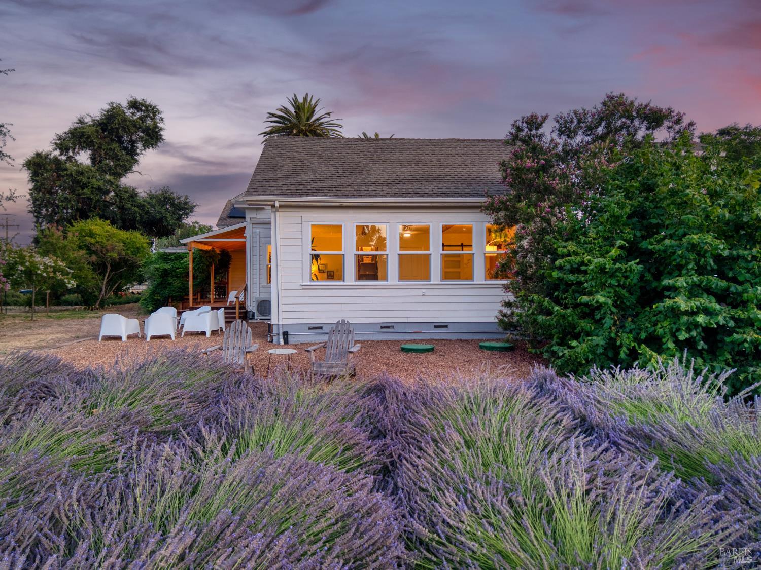 4550 Soda Bay Road Kelseyville CA 95451