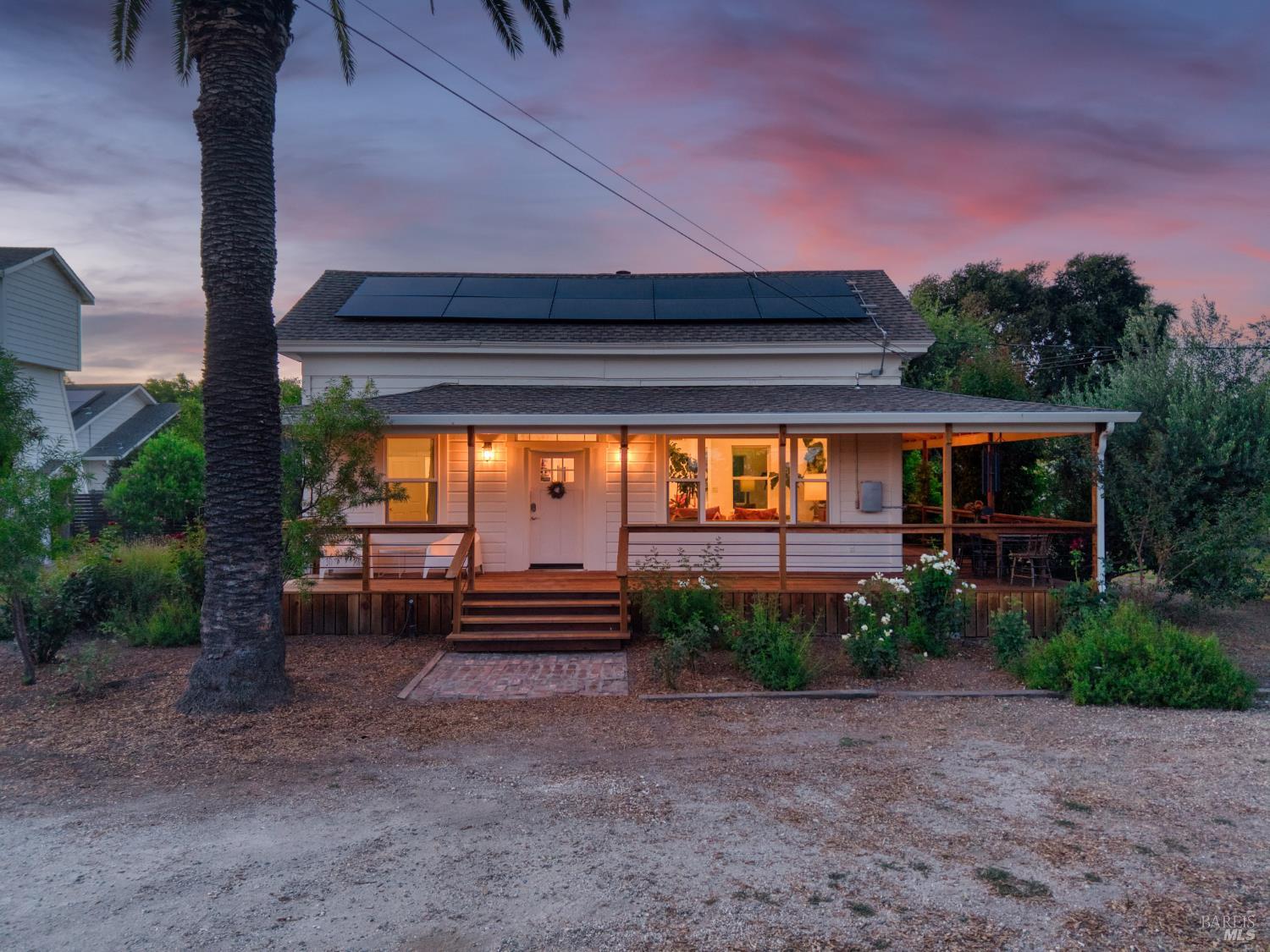 4550 Soda Bay Road Kelseyville CA 95451
