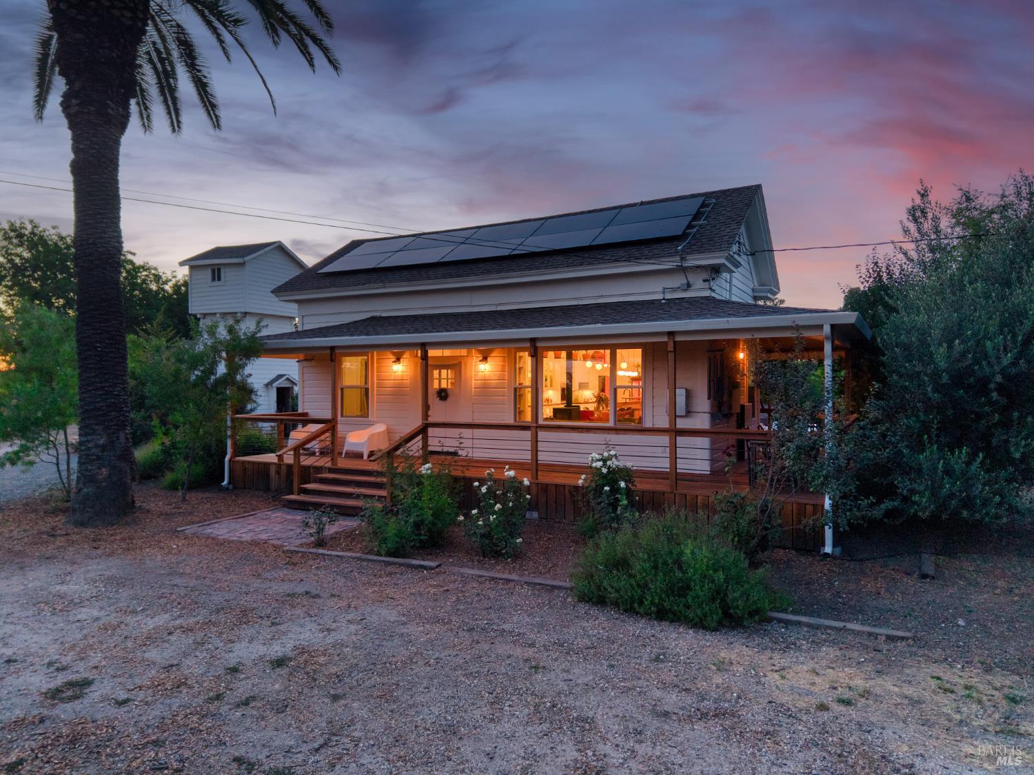 4550 Soda Bay Road Kelseyville CA 95451