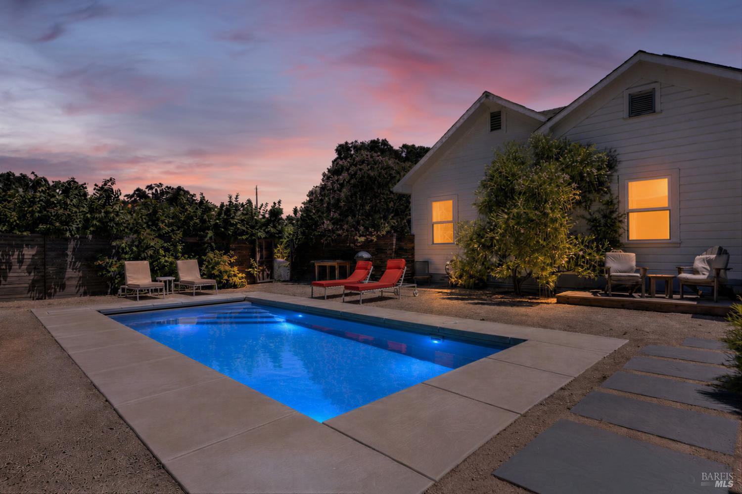 4550 Soda Bay Road Kelseyville CA 95451
