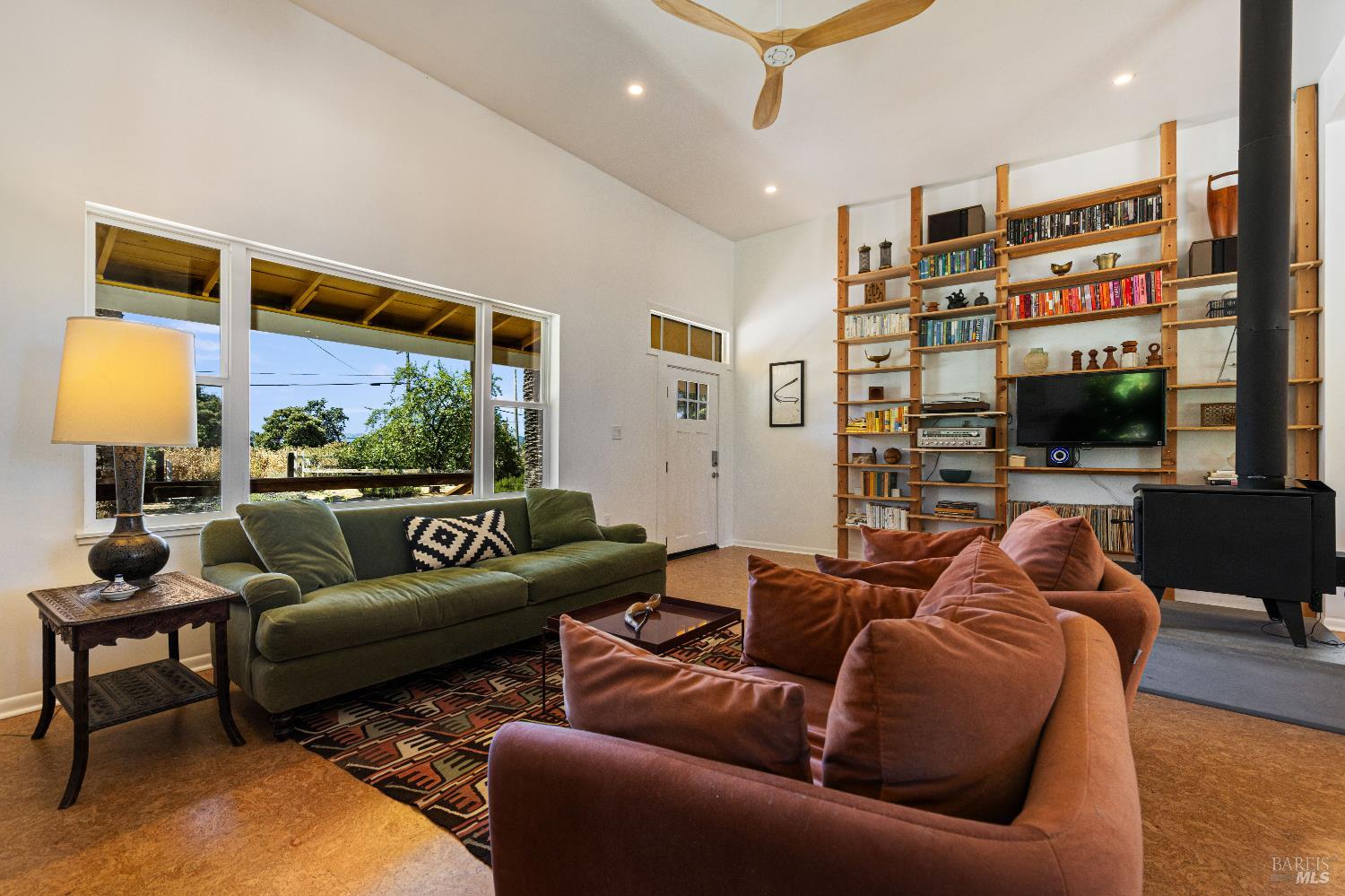 4550 Soda Bay Road Kelseyville CA 95451