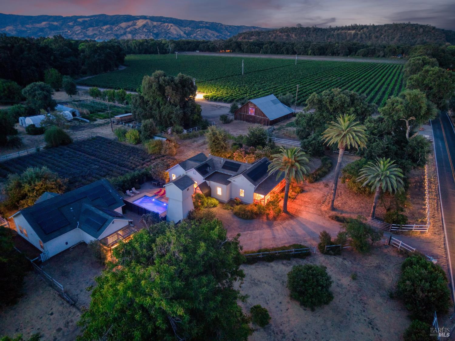 4550 Soda Bay Road Kelseyville CA 95451