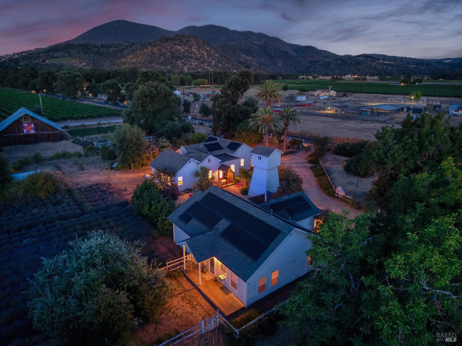 4550 Soda Bay Road Kelseyville CA 95451