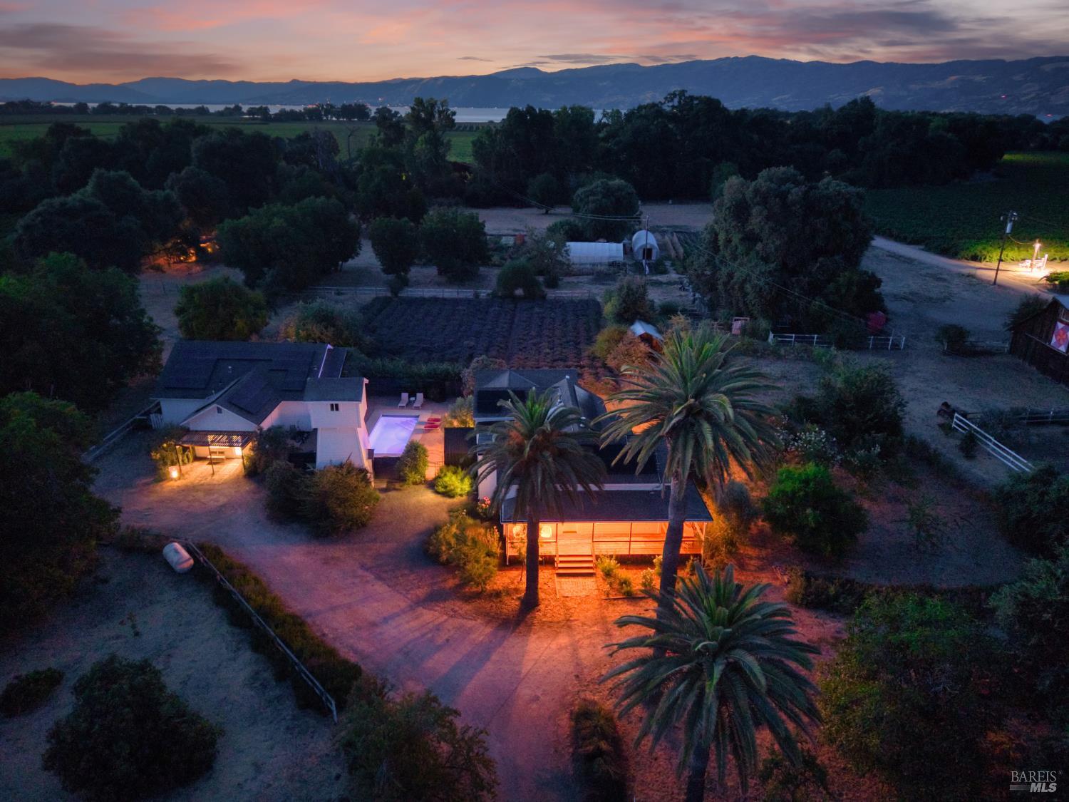 4550 Soda Bay Road Kelseyville CA 95451