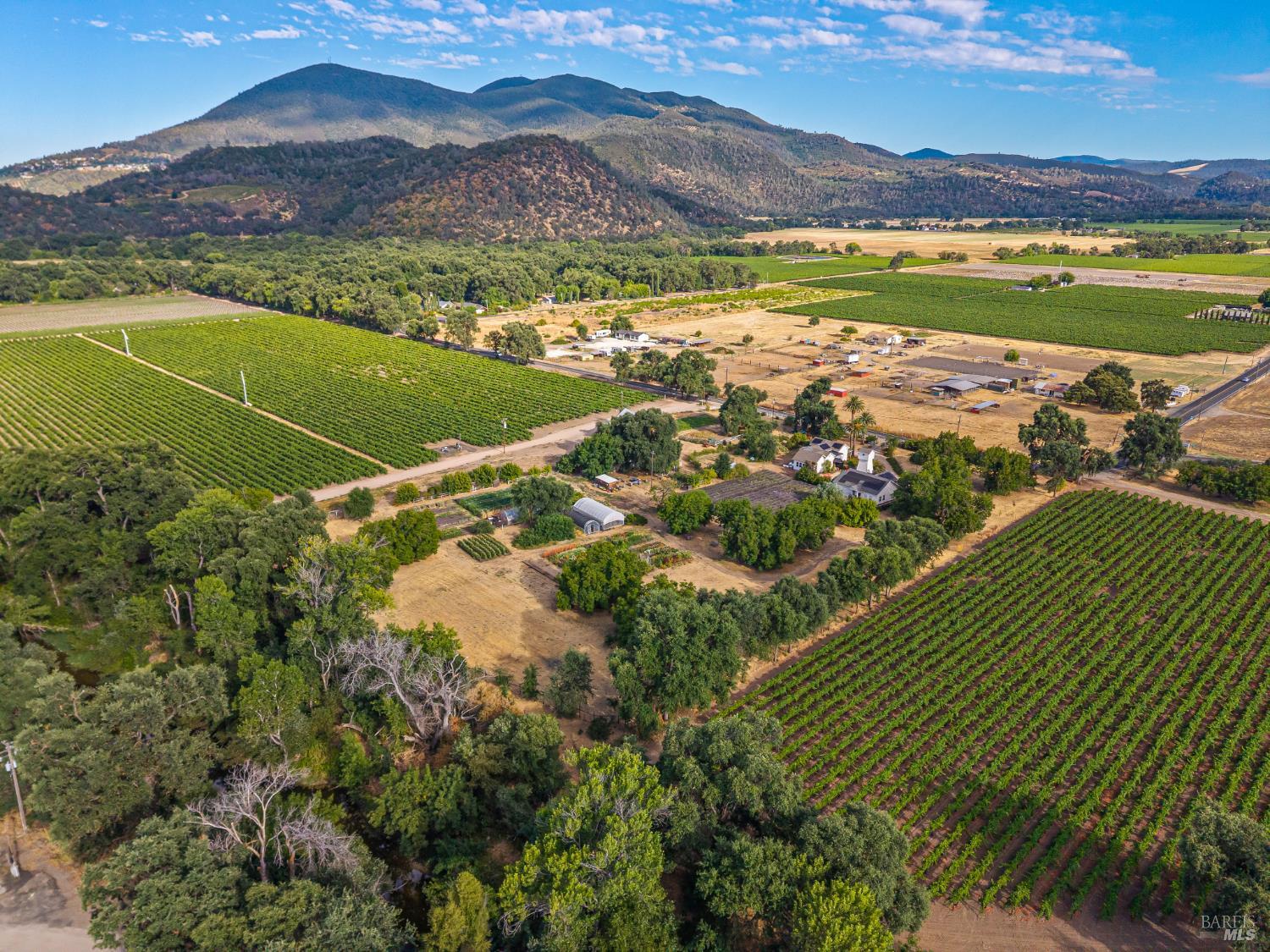 4550 Soda Bay Road Kelseyville CA 95451