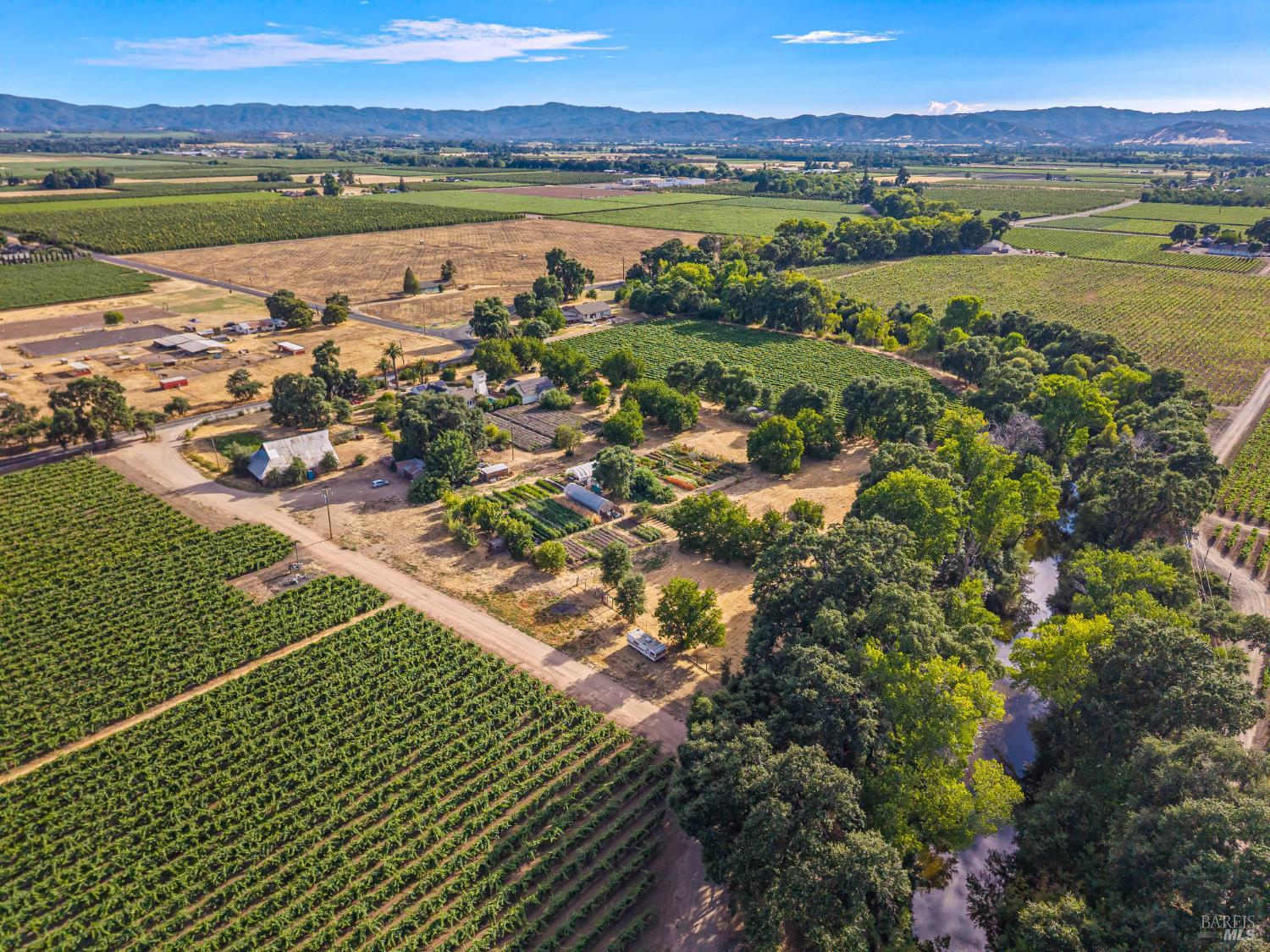 4550 Soda Bay Road Kelseyville CA 95451