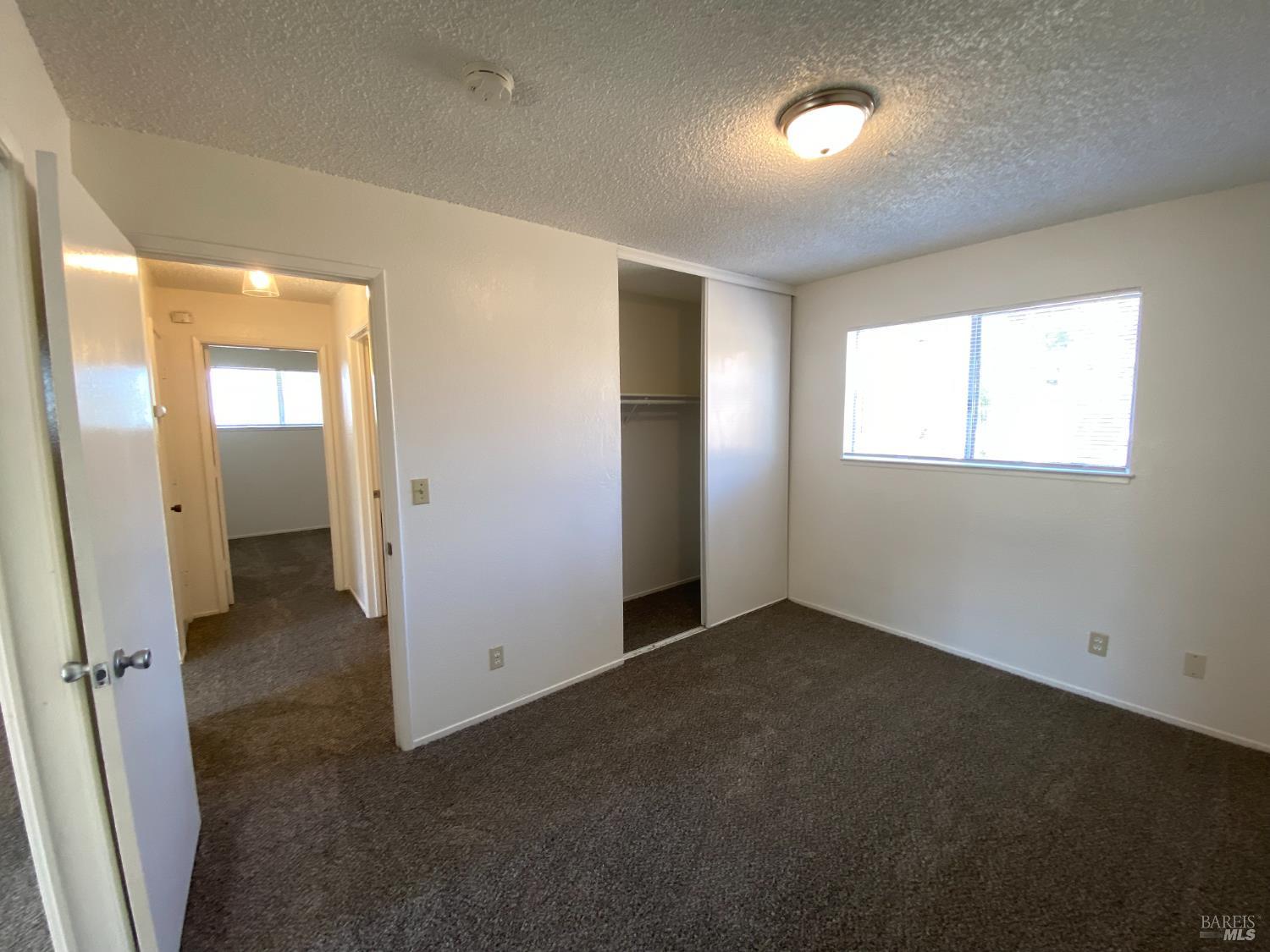 118 Yorkshire Court Vallejo CA 94591